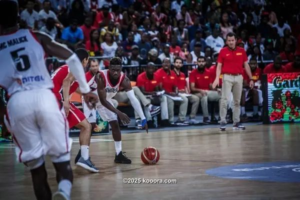 ?i=corr%2f89%2fkoo_89311