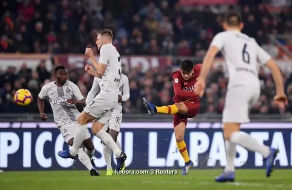 ?i=reuters%2f2018-12-02%2f2018-12-02t204233z_1180219044_rc13e48af200_rtrmadp_3_soccer-italy-rom-int_reuters
