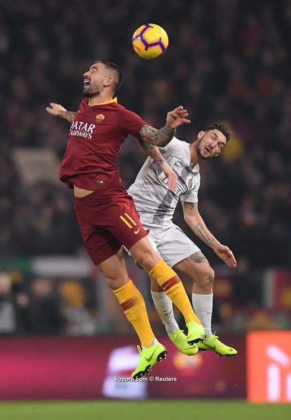 ?i=reuters%2f2018-12-02%2f2018-12-02t210223z_291060259_rc1f16648560_rtrmadp_3_soccer-italy-rom-int_reuters