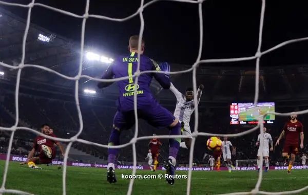 ?i=reuters%2f2018-12-02%2f2018-12-02t202326z_1012624987_rc1377e3d110_rtrmadp_3_soccer-italy-rom-int_reuters