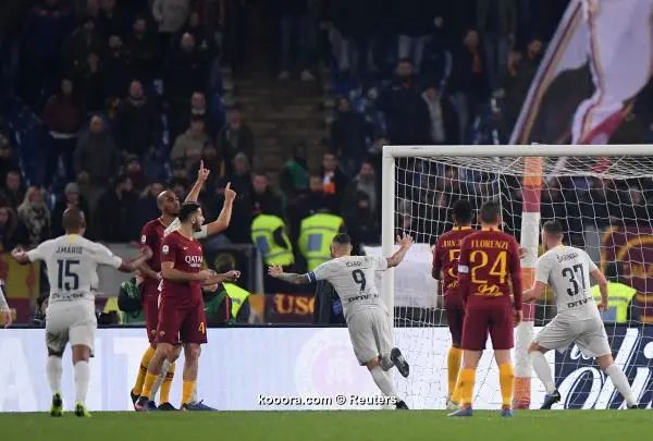 ?i=reuters%2f2018-12-02%2f2018-12-02t205947z_983096074_rc1c7535ba00_rtrmadp_3_soccer-italy-rom-int_reuters