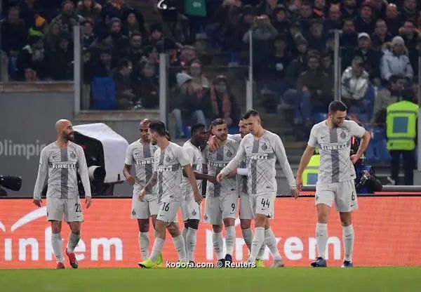 ?i=reuters%2f2018-12-02%2f2018-12-02t205646z_1960503032_rc1fff9dc070_rtrmadp_3_soccer-italy-rom-int_reuters