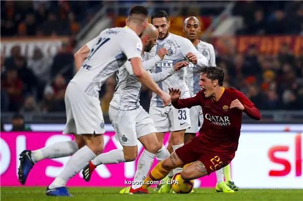 ?i=epa%2fsoccer%2f2018-12%2f2018-12-02%2f2018-12-02-07204769_epa
