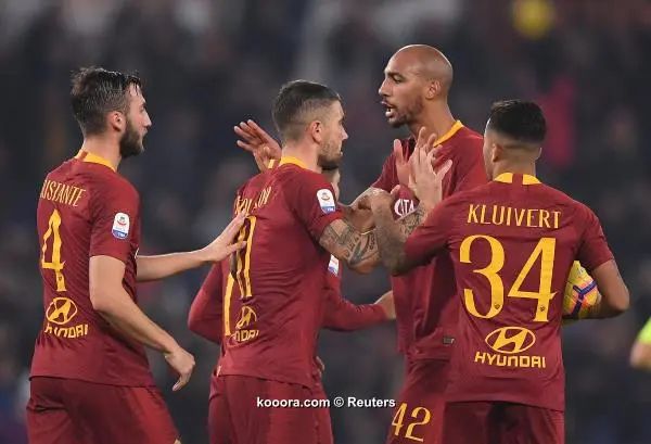 ?i=reuters%2f2018-12-02%2f2018-12-02t210650z_1697663802_rc1ba1128730_rtrmadp_3_soccer-italy-rom-int_reuters