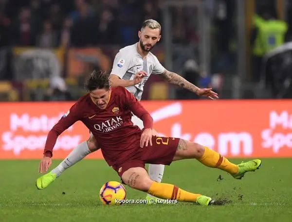 ?i=reuters%2f2018-12-02%2f2018-12-02t194945z_401223916_rc132aaebc40_rtrmadp_3_soccer-italy-rom-int_reuters