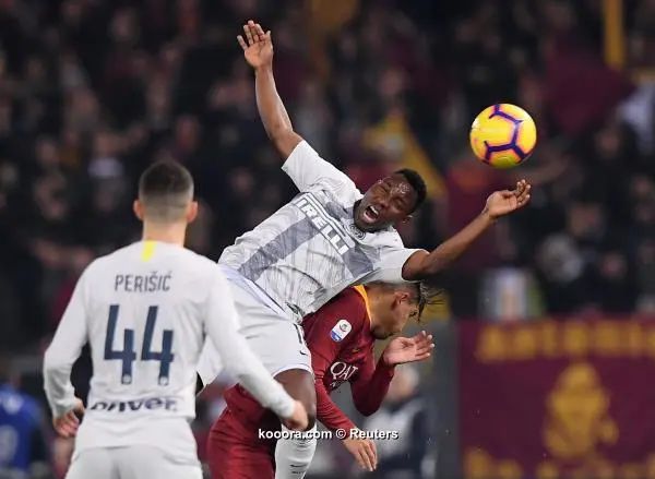 ?i=reuters%2f2018-12-02%2f2018-12-02t195735z_542116526_rc13f66eba40_rtrmadp_3_soccer-italy-rom-int_reuters