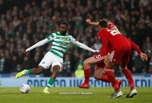 ?i=reuters%2f2018-12-02%2f2018-12-02t165448z_268123259_rc11df65b920_rtrmadp_3_soccer-scotland-abe-cel_reuters