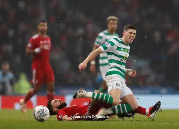 ?i=reuters%2f2018-12-02%2f2018-12-02t164432z_862855865_rc1742418c30_rtrmadp_3_soccer-scotland-abe-cel_reuters