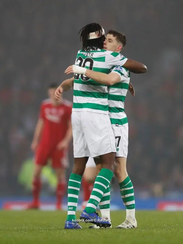 ?i=reuters%2f2018-12-02%2f2018-12-02t163610z_1730585731_rc1b2d957b10_rtrmadp_3_soccer-scotland-abe-cel_reuters