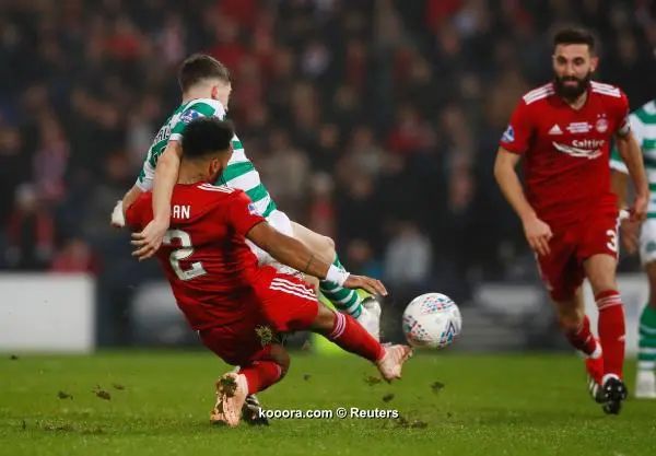 ?i=reuters%2f2018-12-02%2f2018-12-02t162257z_2110841448_rc19f620b840_rtrmadp_3_soccer-scotland-abe-cel_reuters