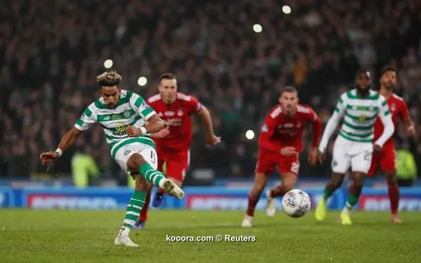 ?i=reuters%2f2018-12-02%2f2018-12-02t162539z_169892775_rc18e3bd94f0_rtrmadp_3_soccer-scotland-abe-cel_reuters