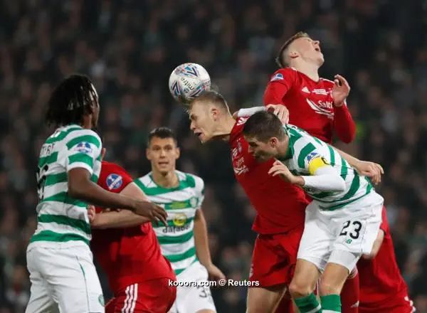 ?i=reuters%2f2018-12-02%2f2018-12-02t162344z_1224929872_rc135ca9a7f0_rtrmadp_3_soccer-scotland-abe-cel_reuters