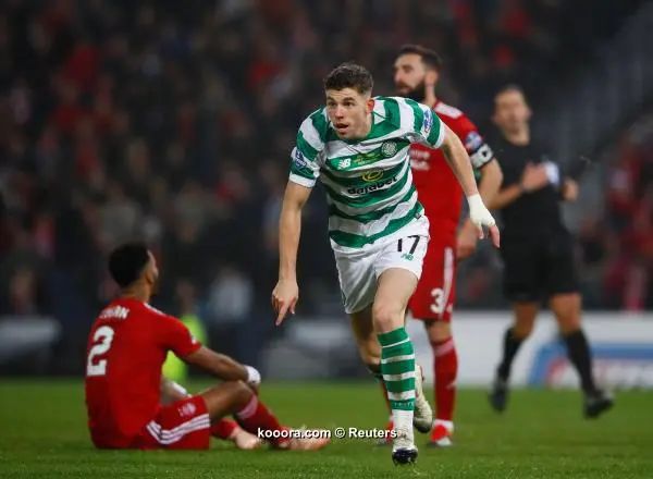 ?i=reuters%2f2018-12-02%2f2018-12-02t155931z_377882244_rc1d5b9b7bc0_rtrmadp_3_soccer-scotland-abe-cel_reuters