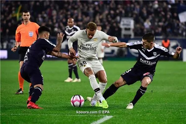 ?i=epa%2fsoccer%2f2018-12%2f2018-12-02%2f2018-12-02-07204771_epa