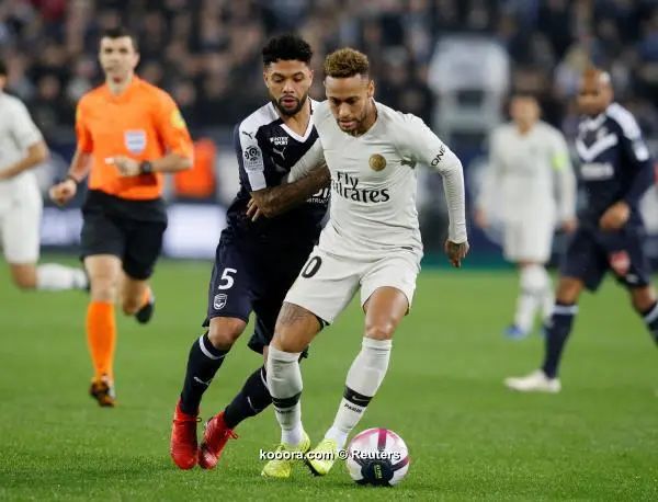 ?i=reuters%2f2018-12-02%2f2018-12-02t200727z_537101926_rc1dc89cf900_rtrmadp_3_soccer-france-bor-psg_reuters