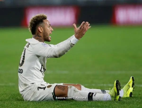 ?i=reuters%2f2018-12-02%2f2018-12-02t205558z_429664767_rc18415ad360_rtrmadp_3_soccer-france-bor-psg_reuters