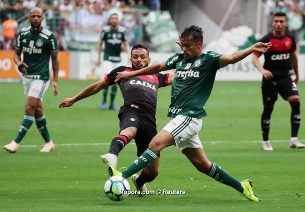 ?i=reuters%2f2018-12-02%2f2018-12-02t194528z_1134968574_rc1b81a7e450_rtrmadp_3_soccer-brazil-pal-vto_reuters