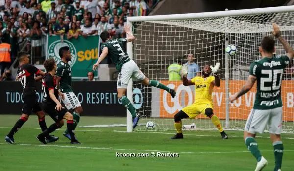 ?i=reuters%2f2018-12-02%2f2018-12-02t195252z_1866602760_rc1bb4066cd0_rtrmadp_3_soccer-brazil-pal-vto_reuters