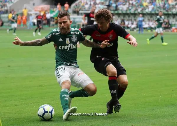 ?i=reuters%2f2018-12-02%2f2018-12-02t193910z_1608673732_rc19a9cc6be0_rtrmadp_3_soccer-brazil-pal-vto_reuters