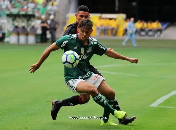 ?i=reuters%2f2018-12-02%2f2018-12-02t192922z_1013502001_rc134bdb4e90_rtrmadp_3_soccer-brazil-pal-vto_reuters