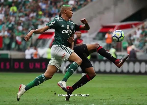 ?i=reuters%2f2018-12-02%2f2018-12-02t204813z_732655656_rc12f139ed80_rtrmadp_3_soccer-brazil-pal-vto_reuters