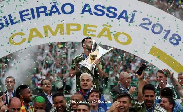 ?i=reuters%2f2018-12-02%2f2018-12-02t213326z_1916417624_rc17e9cee410_rtrmadp_3_soccer-brazil-pal-vto_reuters