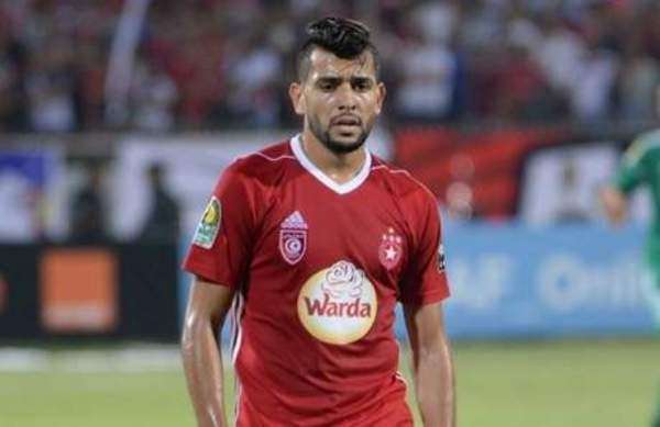 محمد أمين بن عمر