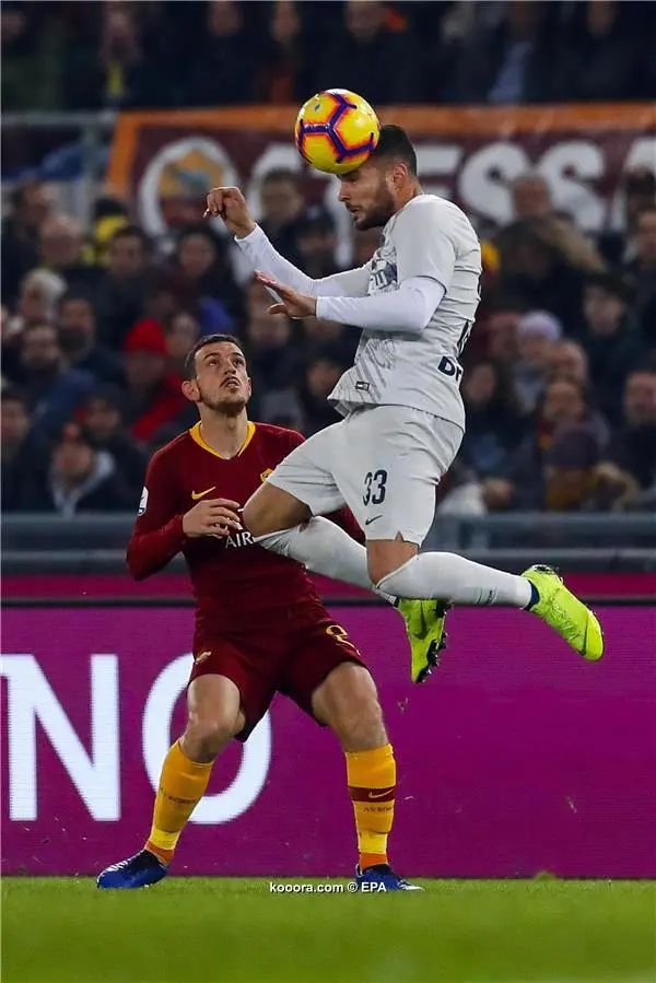 ?i=albums%2fmatches%2f1357774%2f2018-12-02-07204675_epa