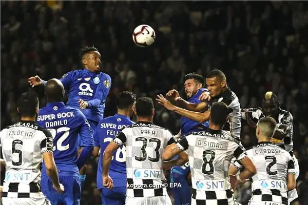 ?i=albums%2fmatches%2f1282458%2f2018-12-02-07204857_epa