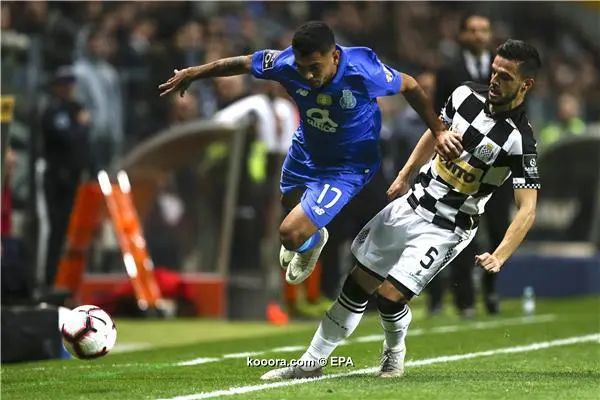 ?i=albums%2fmatches%2f1282458%2f2018-12-02-07204851_epa