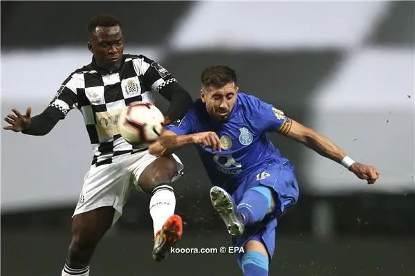 ?i=albums%2fmatches%2f1282458%2f2018-12-02-07204854_epa