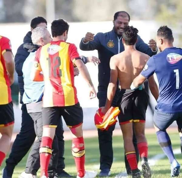  معين الشعباني 