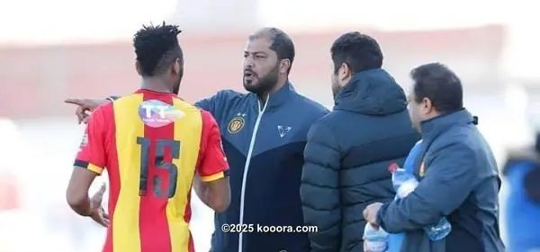 ?i=corr%2f89%2fkoo_89324