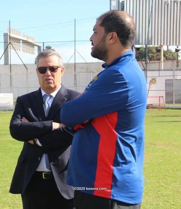 ?i=corr%2f89%2fkoo_89327