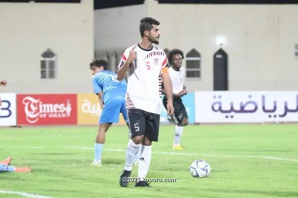 ?i=corr%2f89%2fkoo_89340