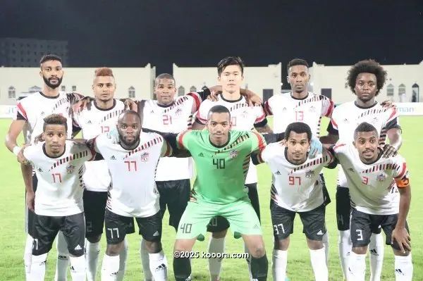 ?i=corr%2f89%2fkoo_89341