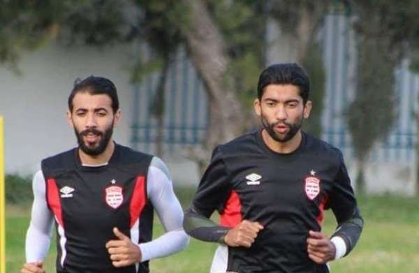 الدراجي وبلخيثر