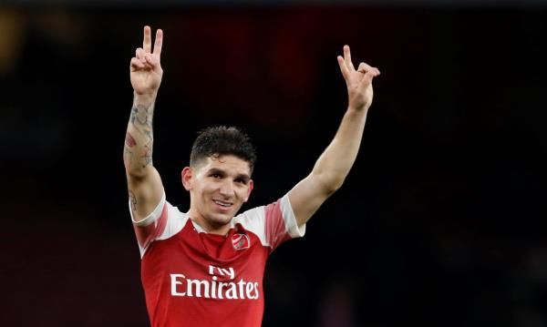 لوكاس توريرا