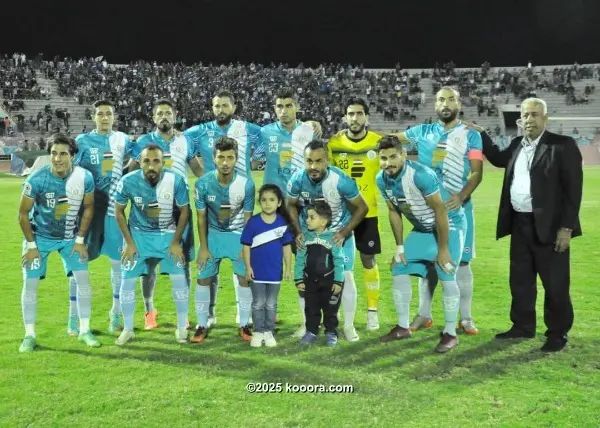 ?i=corr%2f89%2fkoo_89349