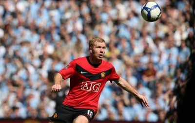 2010-04-17-00000102121094