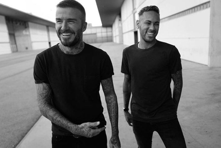 47060029_1484021585081598_3674584812263309312_n