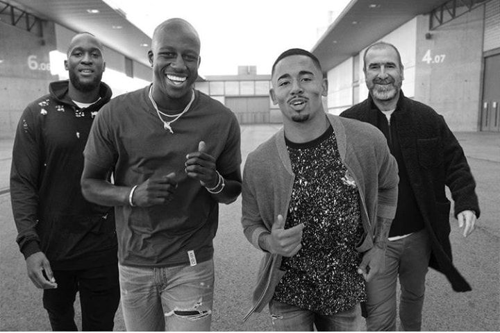 47211441_1484021745081582_8875407650687287296_n