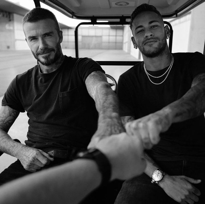 47263973_1484021645081592_5117483237177819136_n