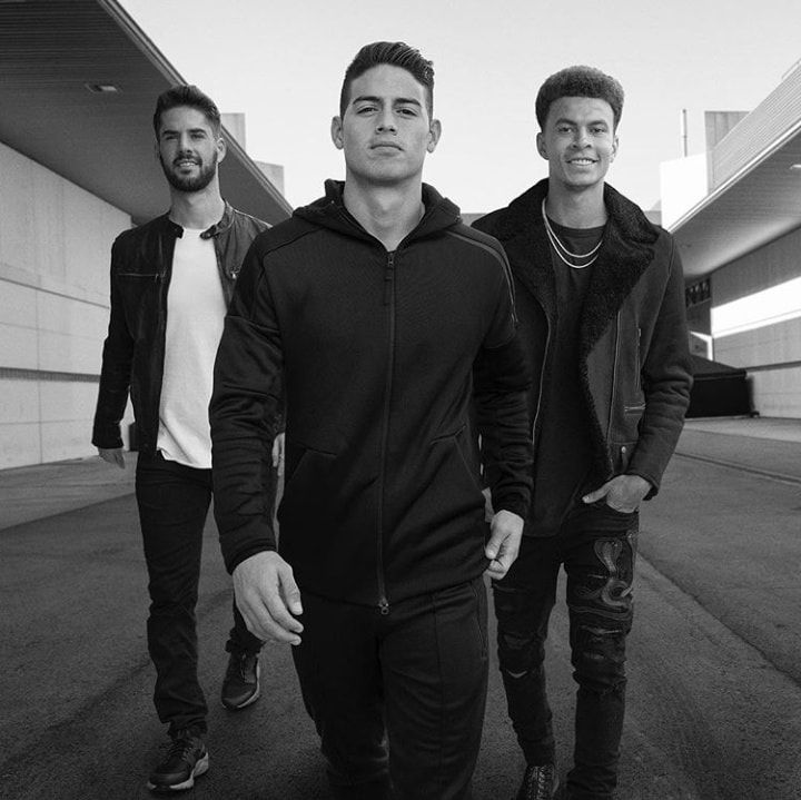 47321137_1484021705081586_4211462944103333888_n