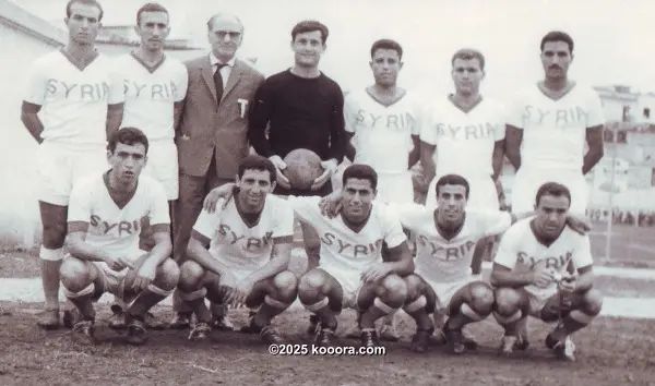 ?i=corr%2f89%2fkoo_89368