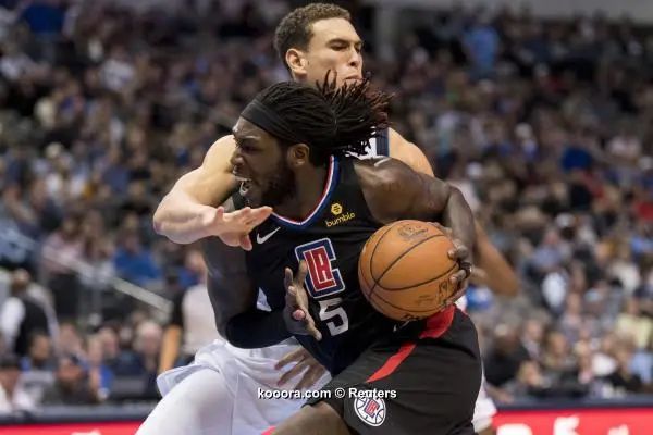 ?i=reuters%2f2018-12-03%2f2018-12-03t030450z_215062817_nocid_rtrmadp_3_nba-los-angeles-clippers-at-dallas-mavericks_reuters