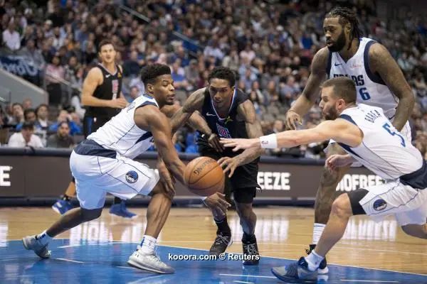 ?i=reuters%2f2018-12-03%2f2018-12-03t025735z_1613075907_nocid_rtrmadp_3_nba-los-angeles-clippers-at-dallas-mavericks_reuters