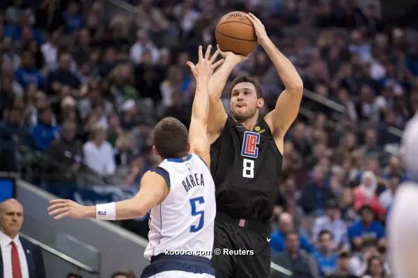 ?i=reuters%2f2018-12-03%2f2018-12-03t030410z_1368469003_nocid_rtrmadp_3_nba-los-angeles-clippers-at-dallas-mavericks_reuters
