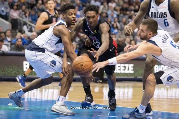 ?i=reuters%2f2018-12-03%2f2018-12-03t025715z_7265622_nocid_rtrmadp_3_nba-los-angeles-clippers-at-dallas-mavericks_reuters