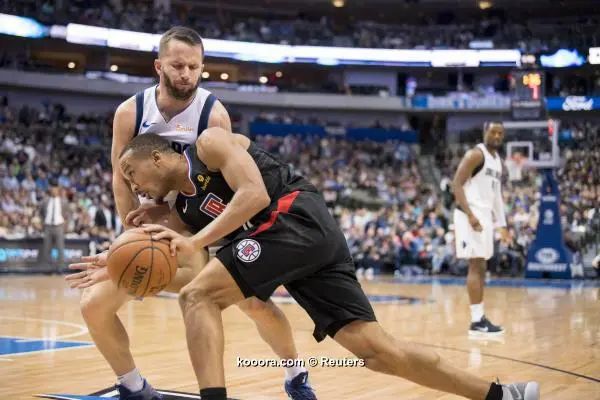 ?i=reuters%2f2018-12-03%2f2018-12-03t025742z_1787932204_nocid_rtrmadp_3_nba-los-angeles-clippers-at-dallas-mavericks_reuters